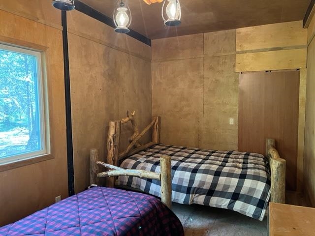 72 Teal Road Usk, WA 99180 - Photo 21 of 50