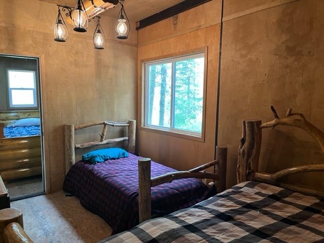 72 Teal Road Usk, WA 99180 - Photo 22 of 50