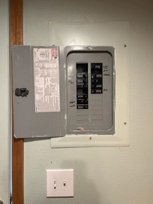 72 Teal Road Usk, WA 99180 - Photo 23 of 50