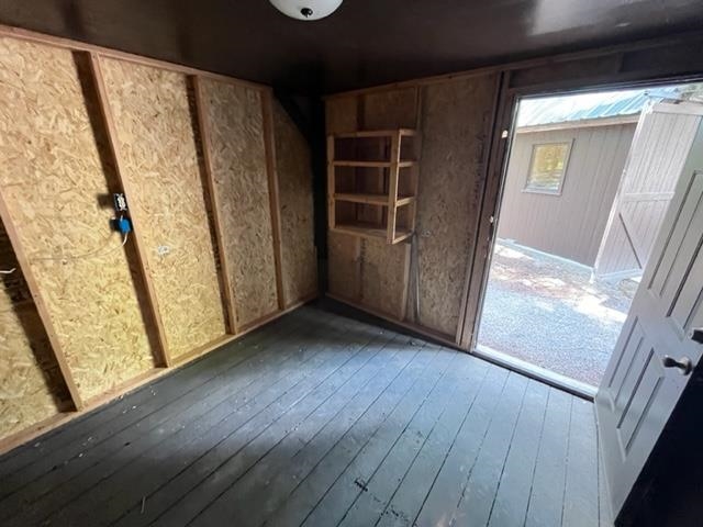 72 Teal Road Usk, WA 99180 - Photo 24 of 50