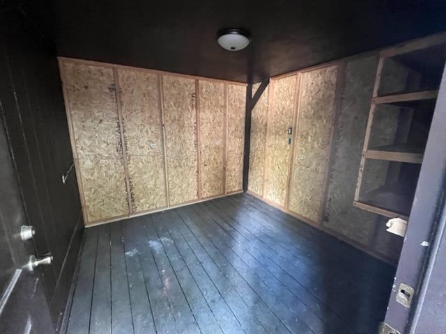 72 Teal Road Usk, WA 99180 - Photo 25 of 50