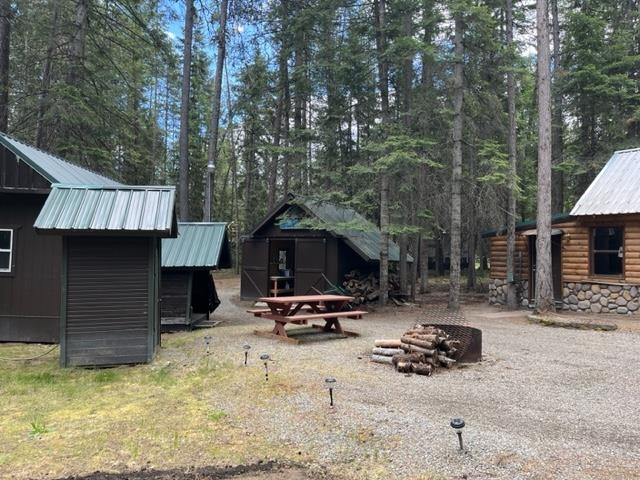 72 Teal Road Usk, WA 99180 - Photo 26 of 50