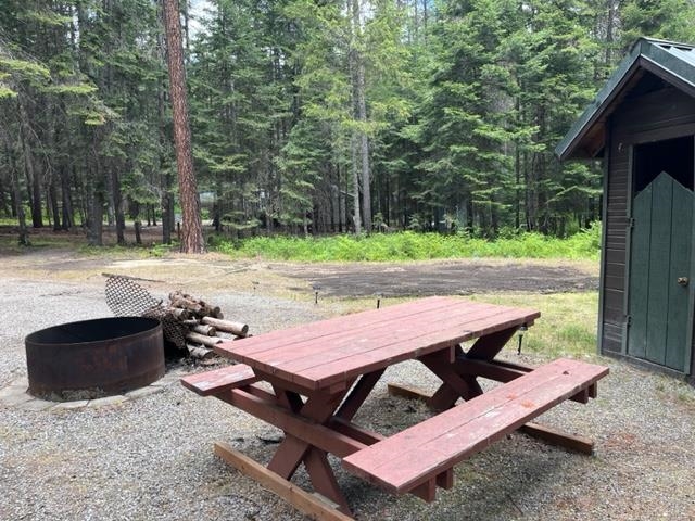 72 Teal Road Usk, WA 99180 - Photo 27 of 50