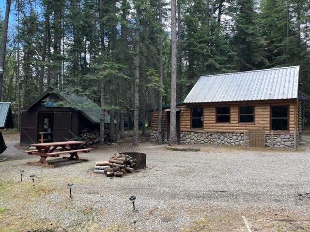 72 Teal Road Usk, WA 99180 - Photo 28 of 50