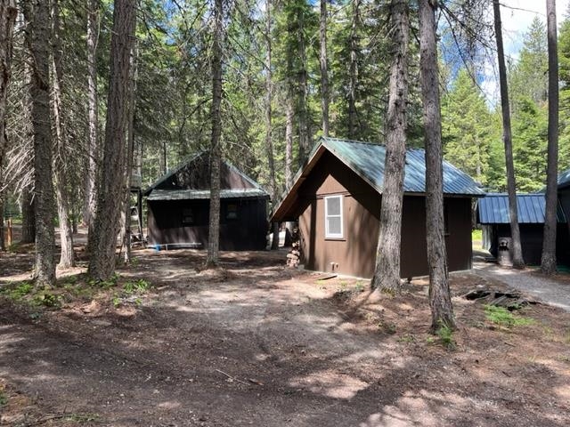 72 Teal Road Usk, WA 99180 - Photo 29 of 50