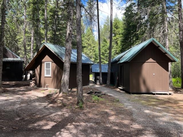 72 Teal Road Usk, WA 99180 - Photo 30 of 50