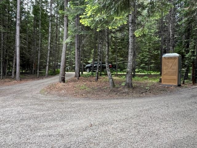 72 Teal Road Usk, WA 99180 - Photo 3 of 50