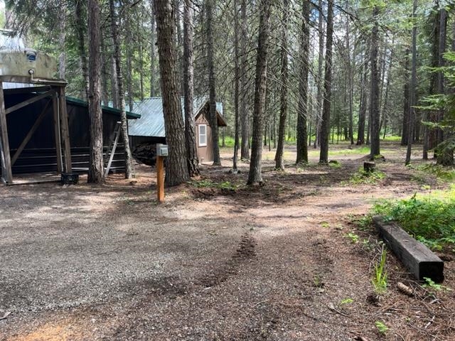 72 Teal Road Usk, WA 99180 - Photo 31 of 50