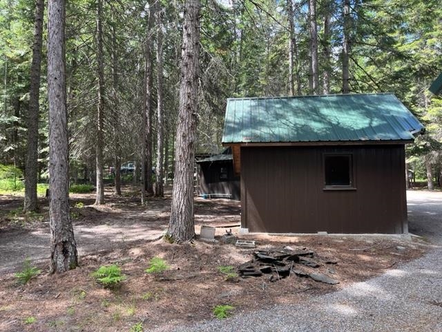 72 Teal Road Usk, WA 99180 - Photo 32 of 50