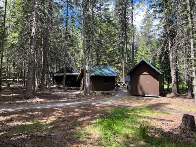 72 Teal Road Usk, WA 99180 - Photo 33 of 50