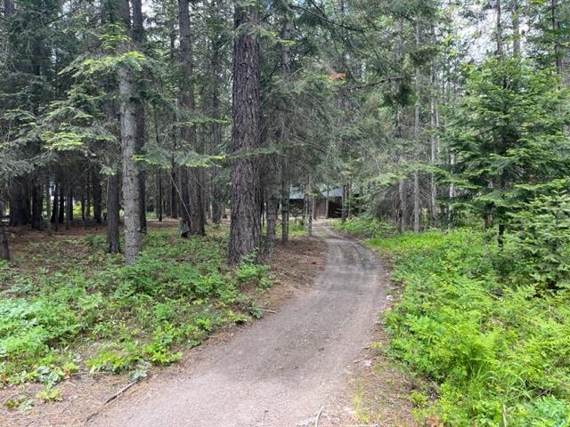 72 Teal Road Usk, WA 99180 - Photo 34 of 50