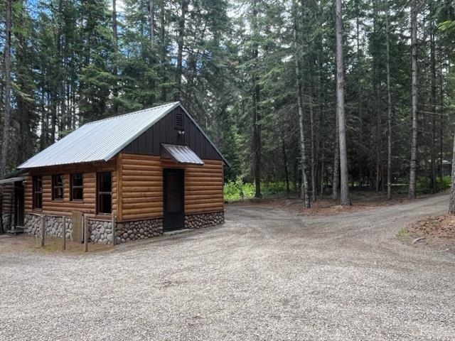 72 Teal Road Usk, WA 99180 - Photo 37 of 50