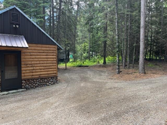 72 Teal Road Usk, WA 99180 - Photo 38 of 50