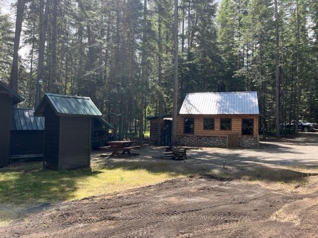 72 Teal Road Usk, WA 99180 - Photo 39 of 50