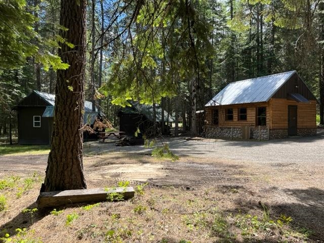 72 Teal Road Usk, WA 99180 - Photo 40 of 50