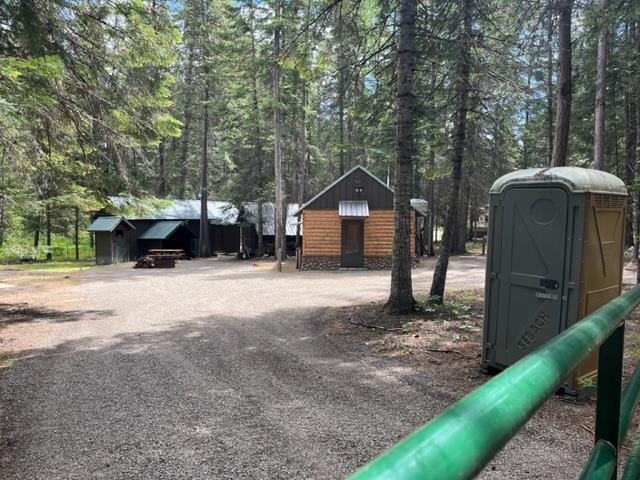 72 Teal Road Usk, WA 99180 - Photo 4 of 50