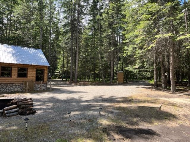 72 Teal Road Usk, WA 99180 - Photo 41 of 50