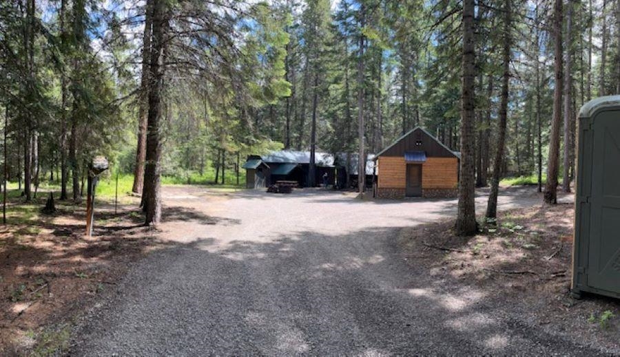 72 Teal Road Usk, WA 99180 - Photo 42 of 50