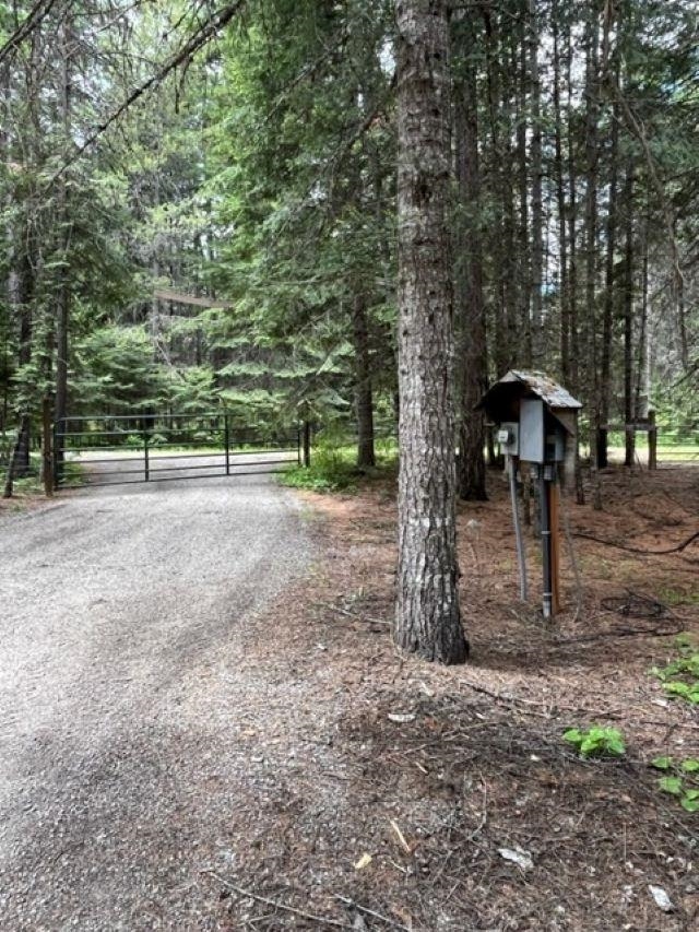 72 Teal Road Usk, WA 99180 - Photo 43 of 50