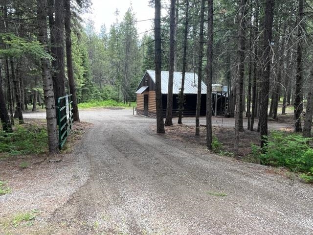 72 Teal Road Usk, WA 99180 - Photo 44 of 50