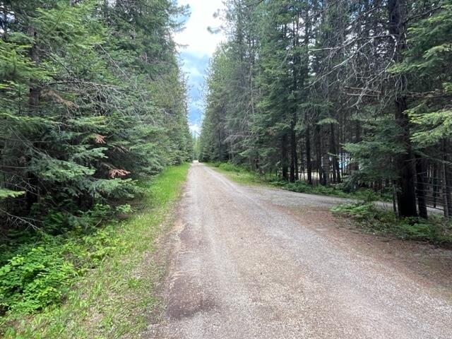 72 Teal Road Usk, WA 99180 - Photo 45 of 50