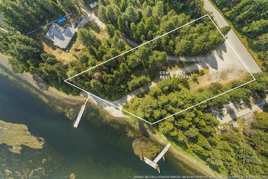 72 Teal Road Usk, WA 99180 - Photo 46 of 50