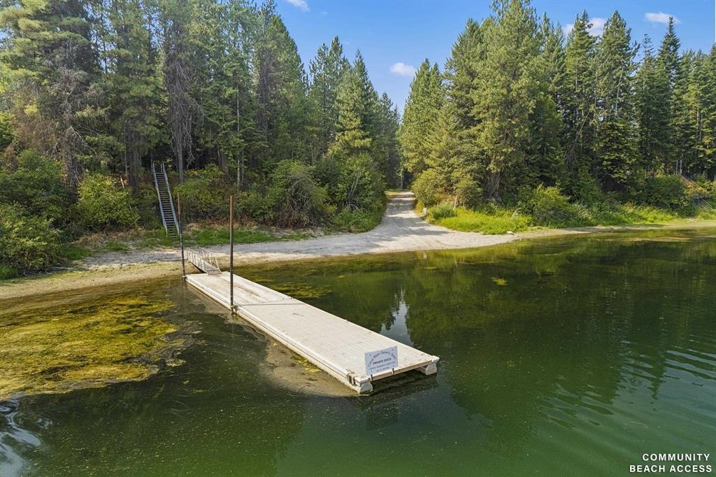 72 Teal Road Usk, WA 99180 - Photo 47 of 50