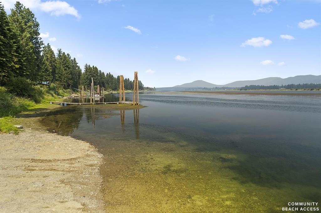 72 Teal Road Usk, WA 99180 - Photo 49 of 50