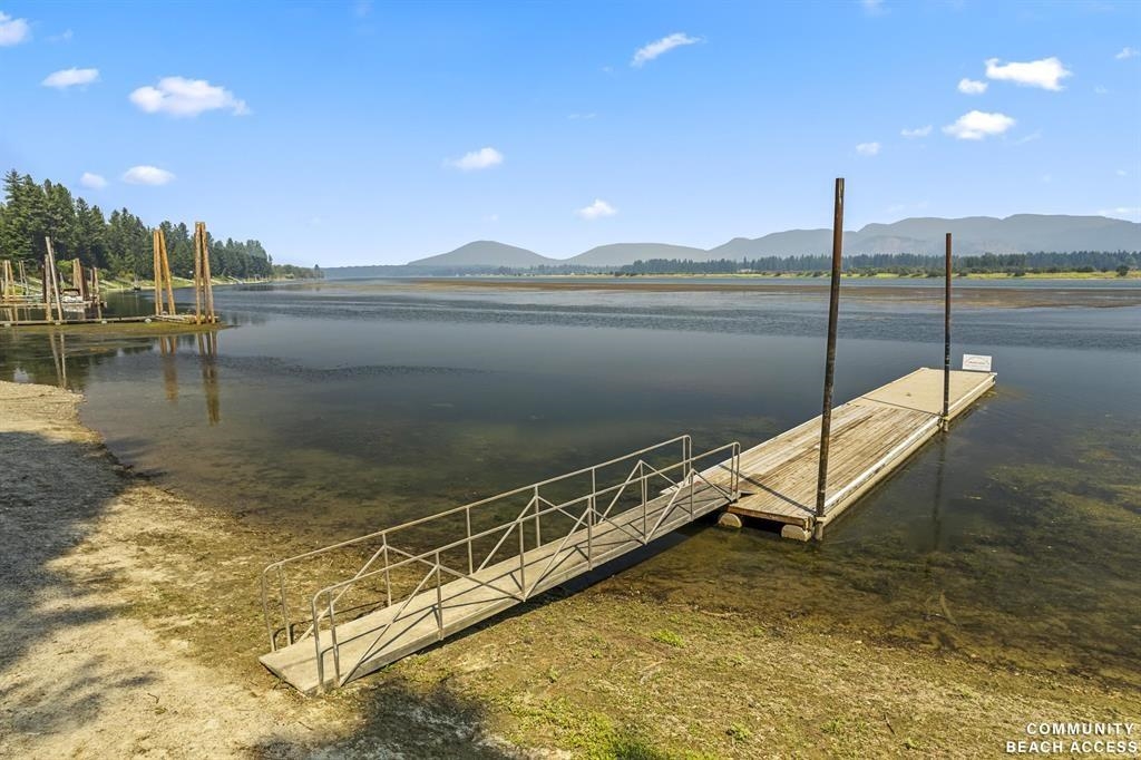 72 Teal Road Usk, WA 99180 - Photo 50 of 50