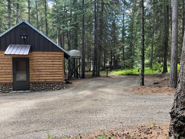 72 Teal Road Usk, WA 99180 - Photo 5 of 50