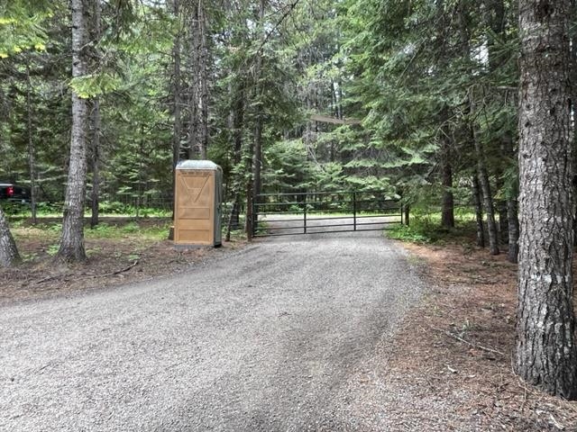 72 Teal Road Usk, WA 99180 - Photo 6 of 50