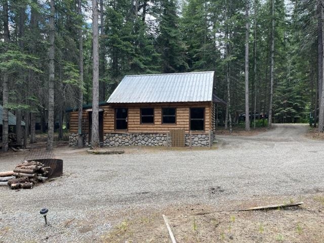 72 Teal Road Usk, WA 99180 - Photo 7 of 50