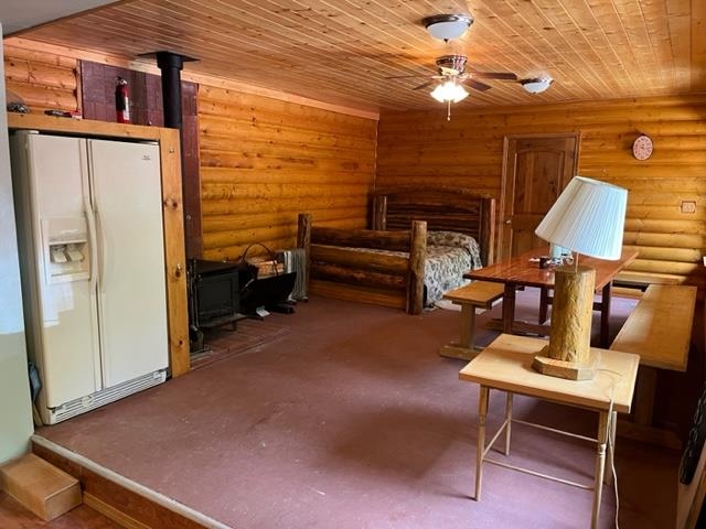 72 Teal Road Usk, WA 99180 - Photo 8 of 50