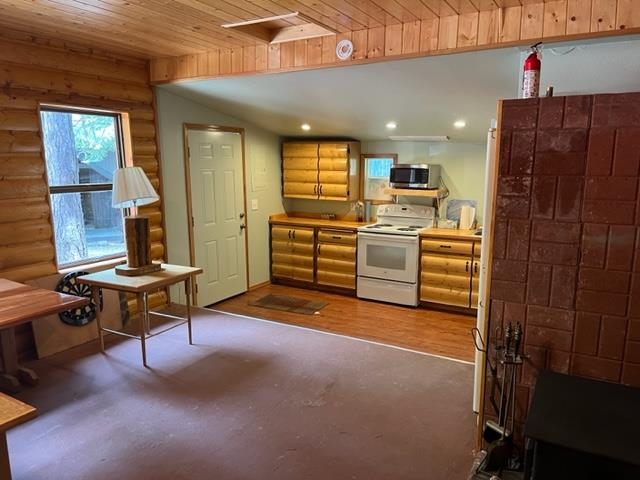 72 Teal Road Usk, WA 99180 - Photo 9 of 50