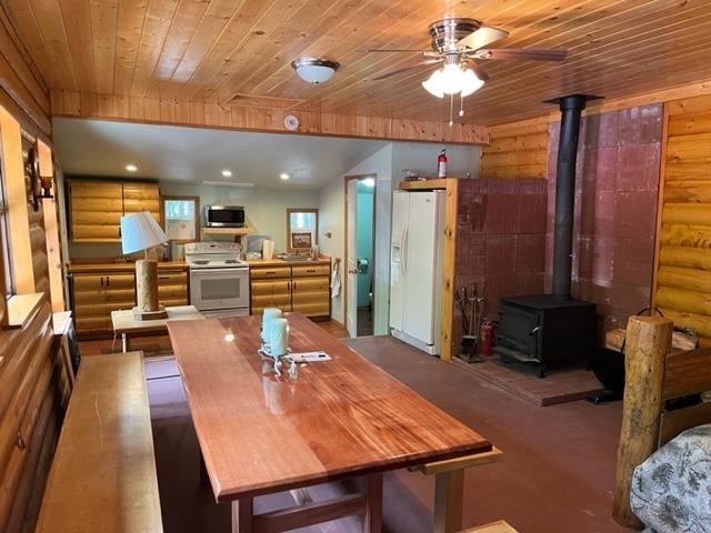 72 Teal Road Usk, WA 99180 - Photo 10 of 50