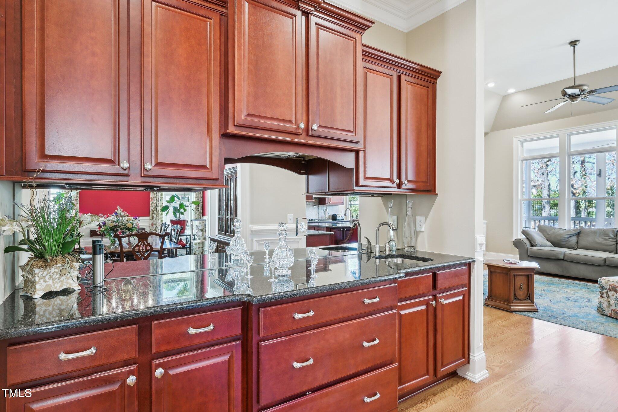 301 Kinsale Drive Durham, NC 27707 - Photo 15 of 68 15-web-or-mls-Kinsale Dr-015