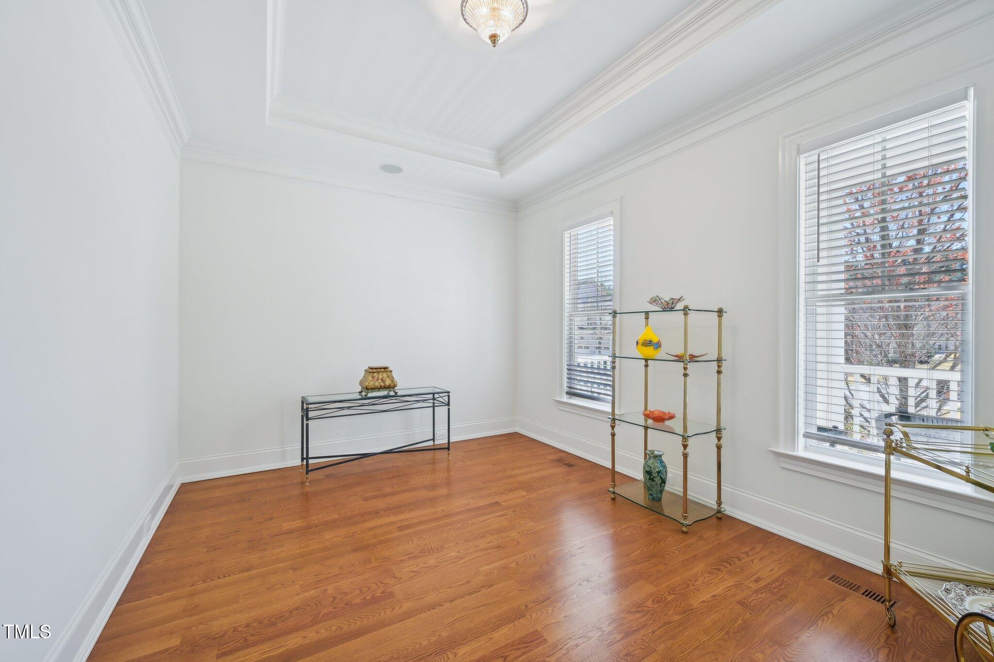 301 Kinsale Drive Durham, NC 27707 - Photo 24 of 68 24-web-or-mls-Kinsale Dr-024