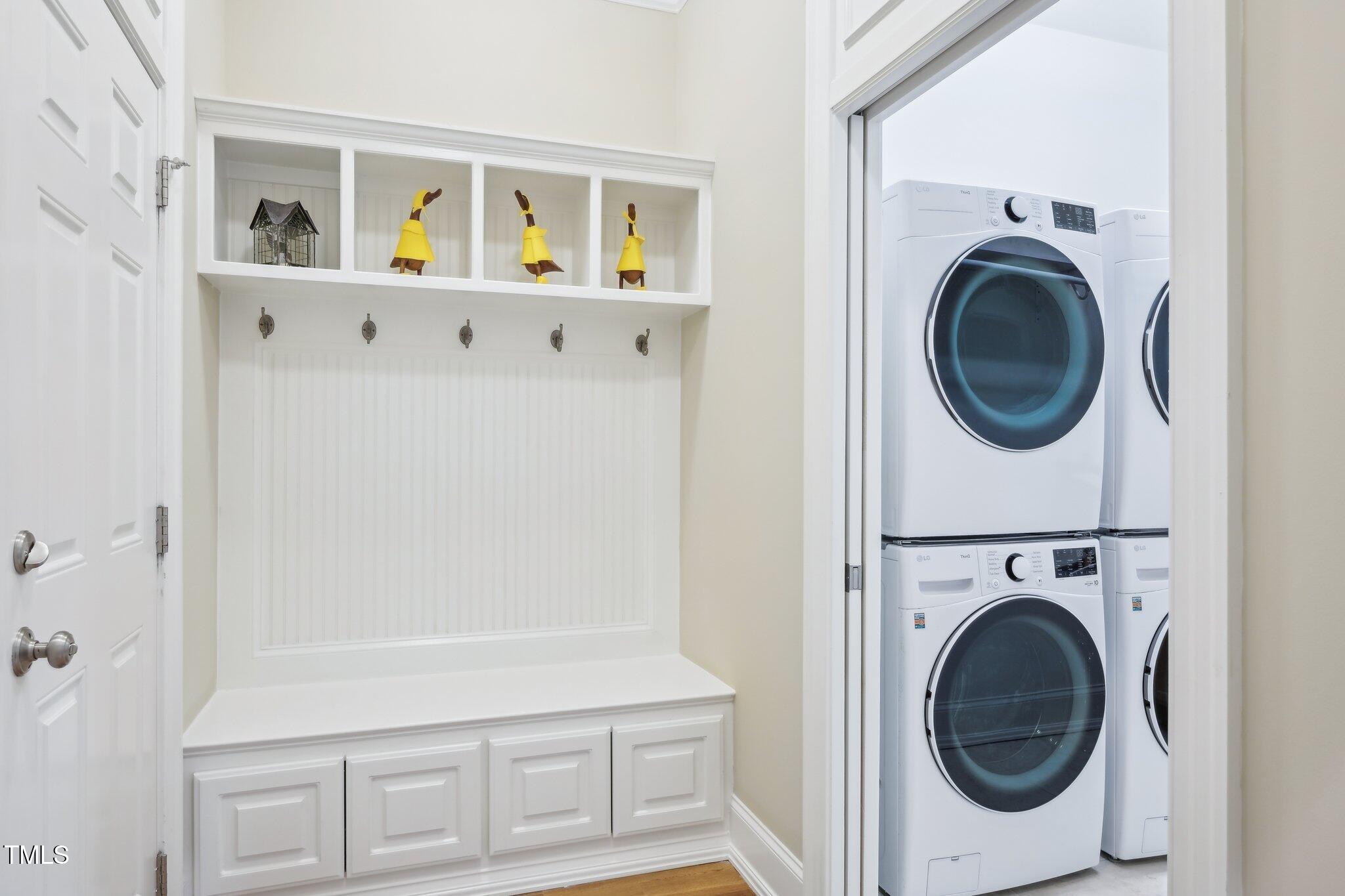 301 Kinsale Drive Durham, NC 27707 - Photo 30 of 68 30-web-or-mls-Kinsale Dr-030