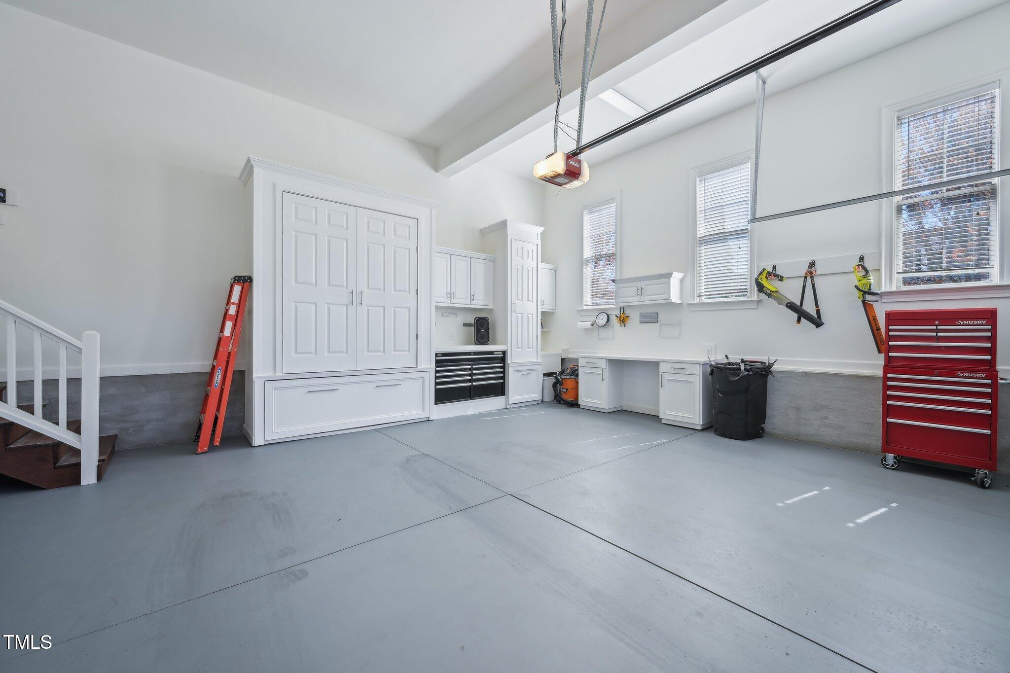 301 Kinsale Drive Durham, NC 27707 - Photo 32 of 68 32-web-or-mls-Kinsale Dr-032