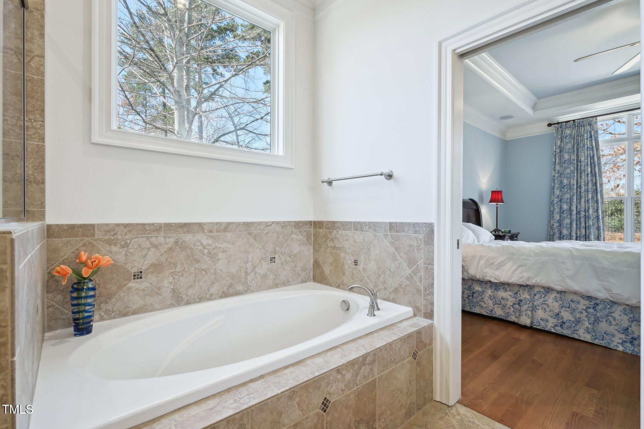 301 Kinsale Drive Durham, NC 27707 - Photo 40 of 68 40-web-or-mls-Kinsale Dr-040