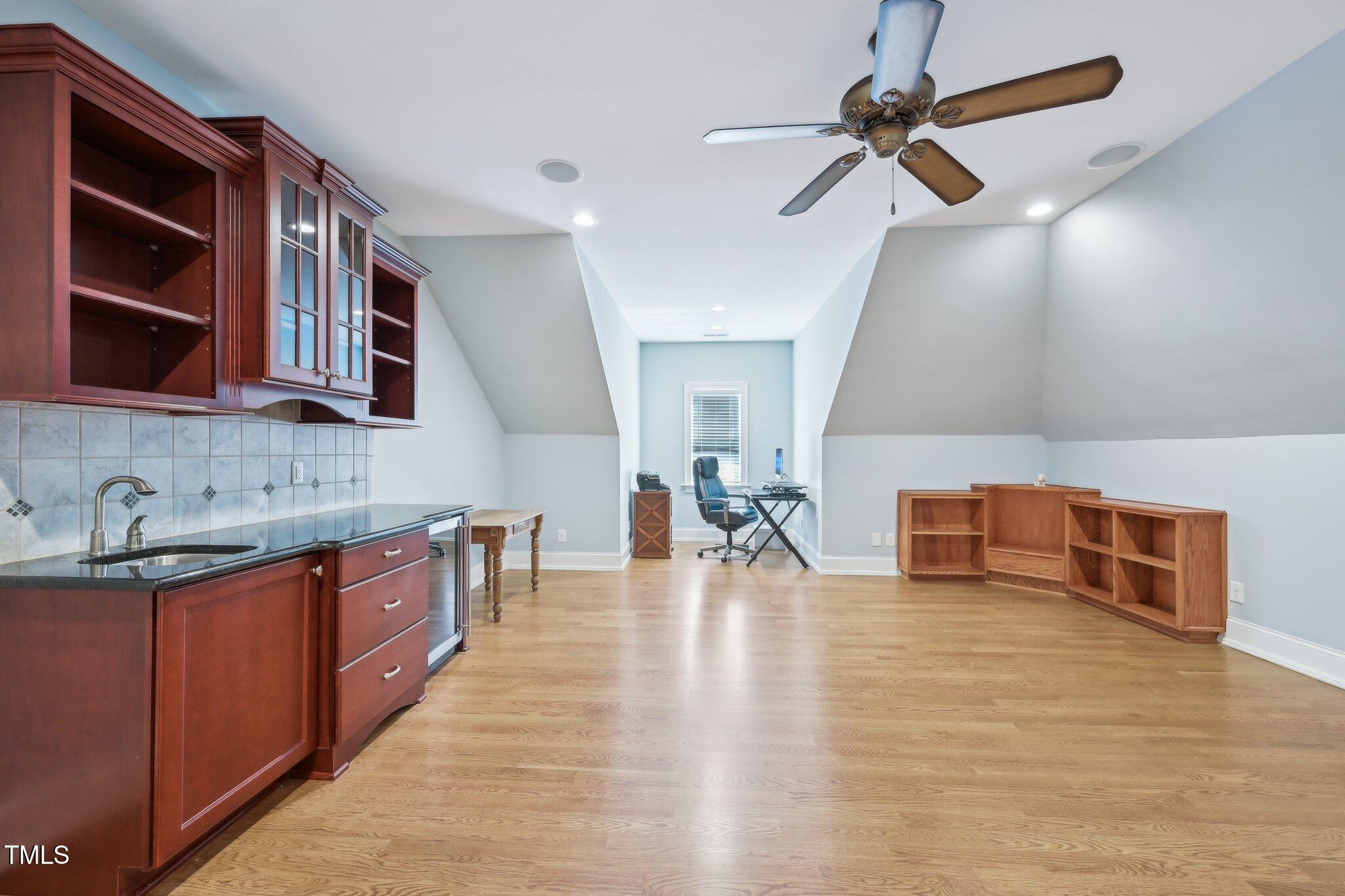 301 Kinsale Drive Durham, NC 27707 - Photo 50 of 68 50-web-or-mls-Kinsale Dr-050