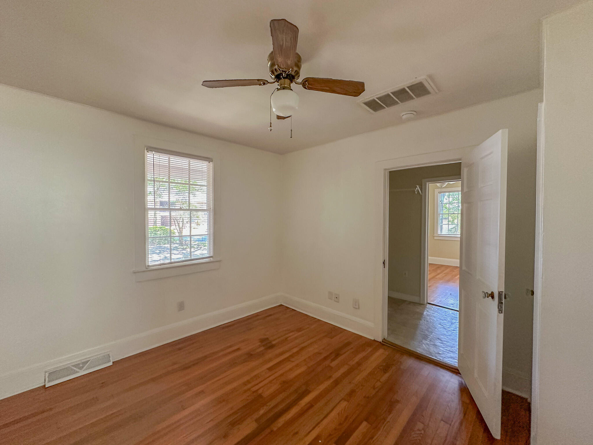 1709 Mulmar Street Charleston, SC 29407 - Photo 17 of 26 IMG_2703