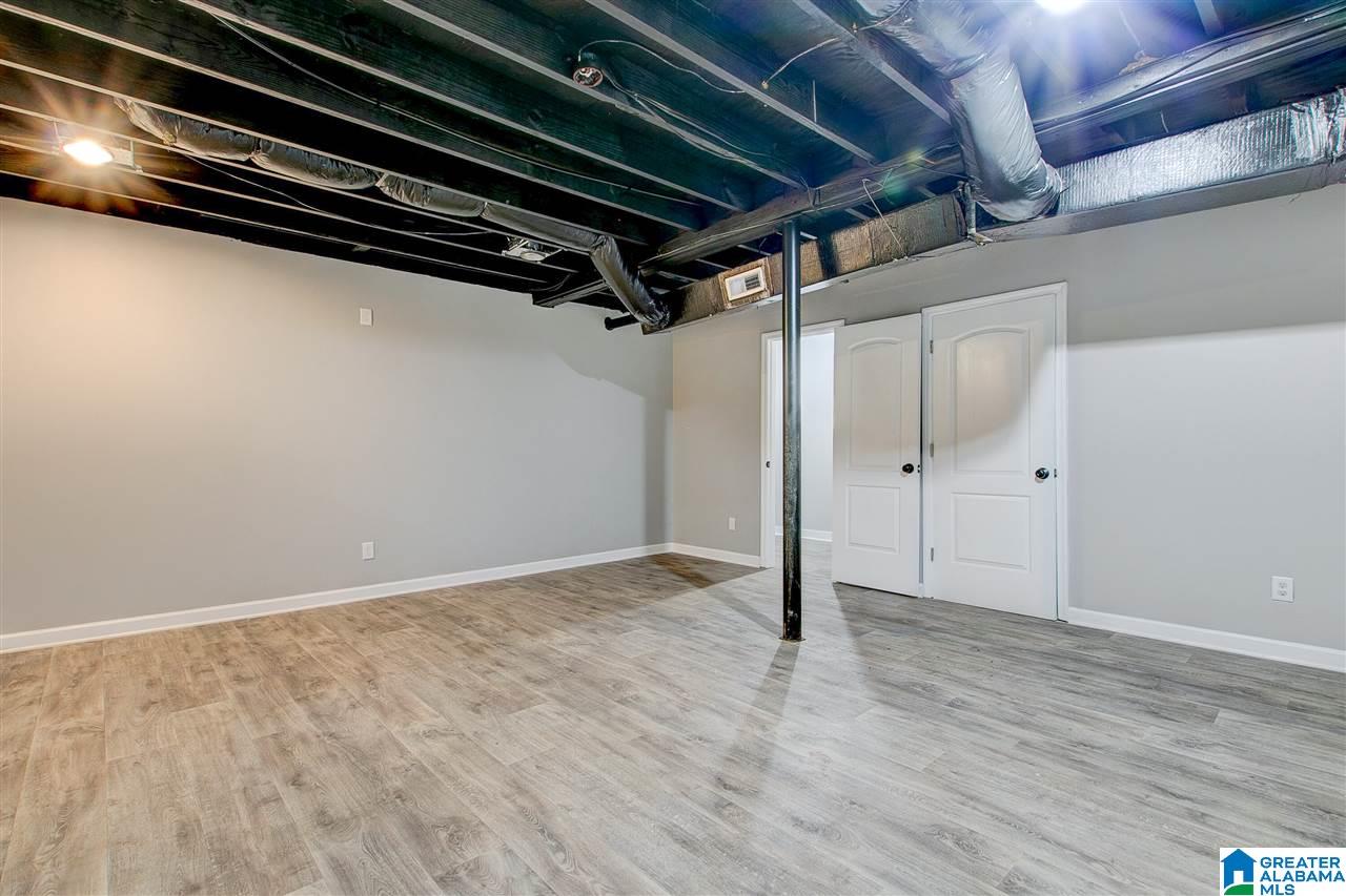 2718 Ray Way Birmingham, AL 35235 - Photo 14 of 21