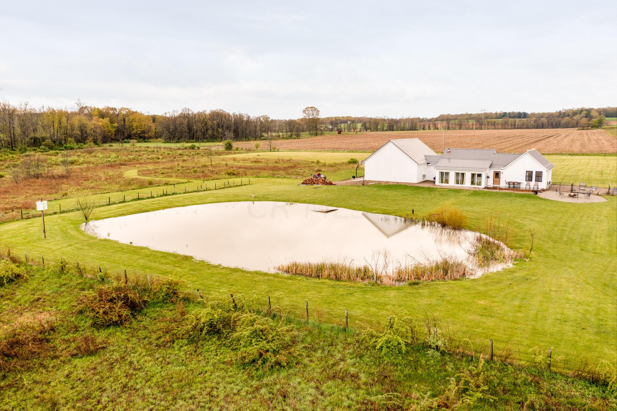 5982 Esto Road Howard, OH 43028 - Photo 41 of 57 5982 Esto Rd-54-WEB