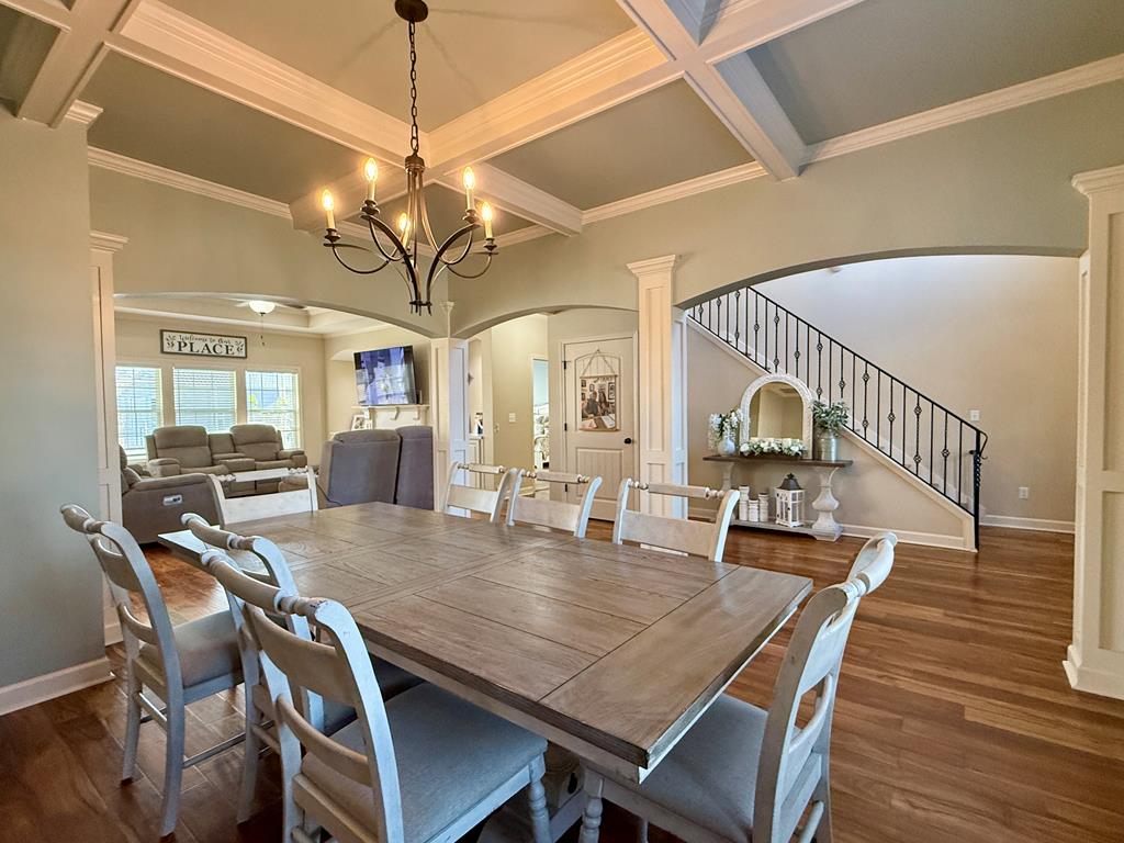 1430 Skipper Road Dothan, AL 36301 - Photo 10 of 65