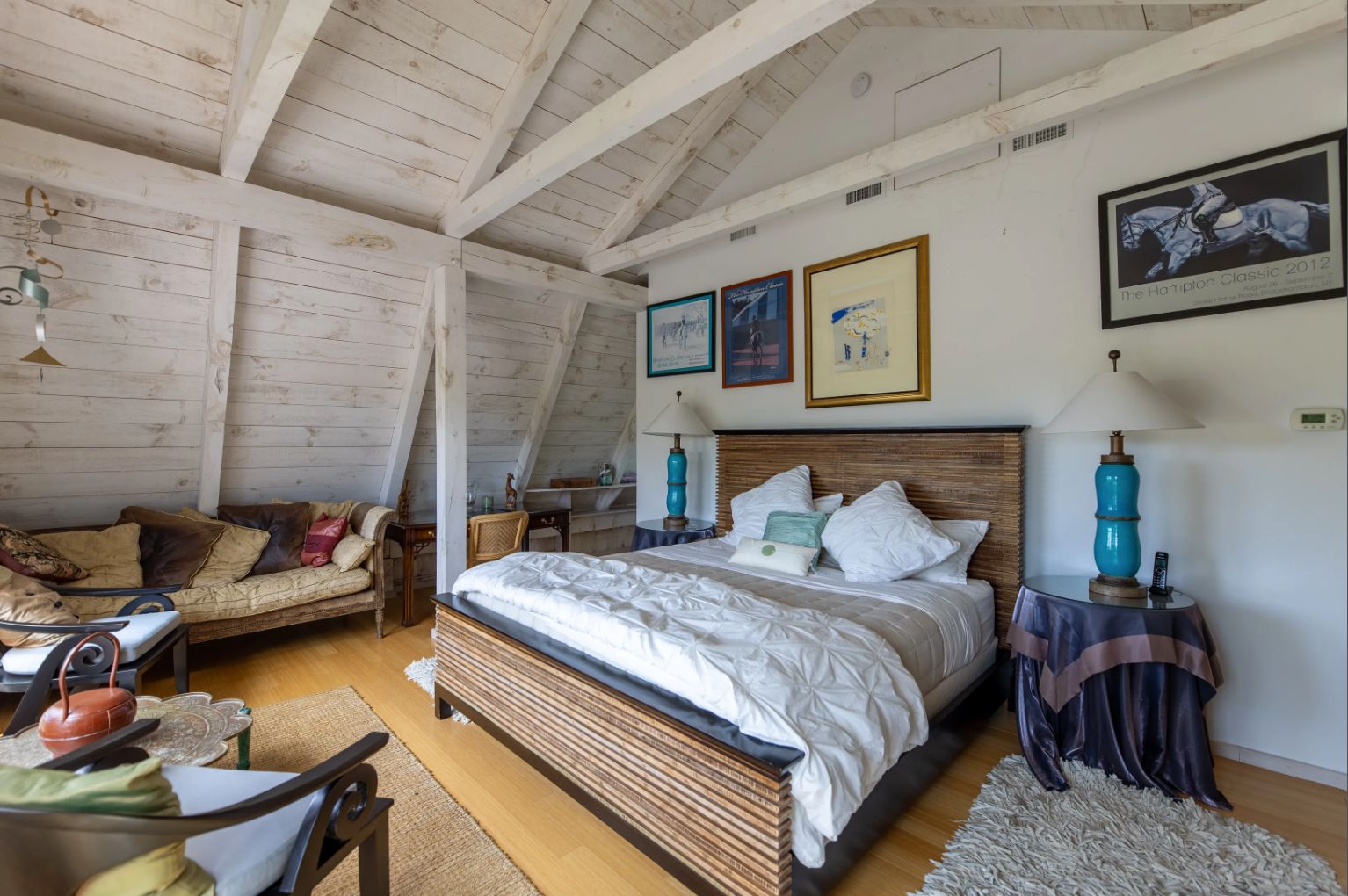 1100 Ocean Road Bridgehampton, NY 11932 - Photo 11 of 13 Gallery Image 11