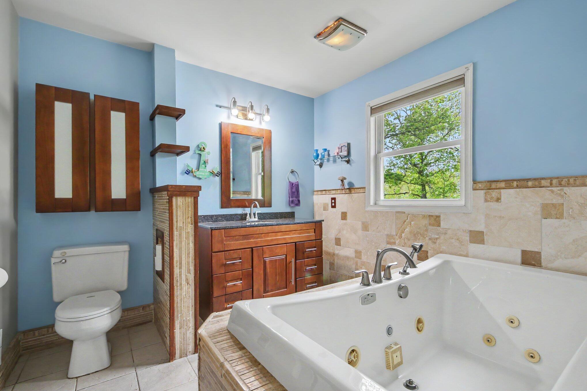 12177 Reyburn Drive Northeast Sparta, MI 49345 - Photo 17 of 31 020_file_7070