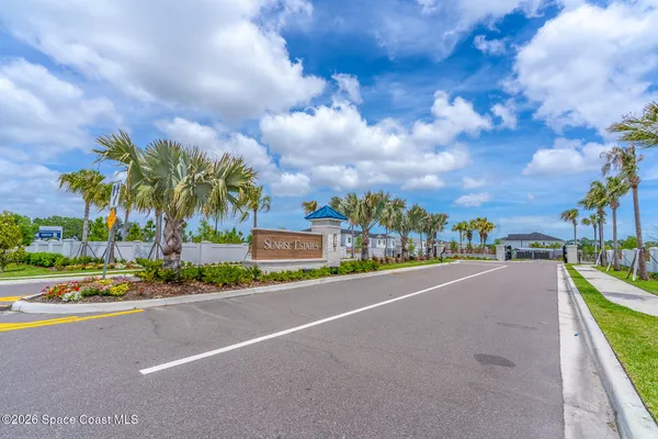 $2,450 | 5115 Inspire Lane, Melbourne, FL 32904