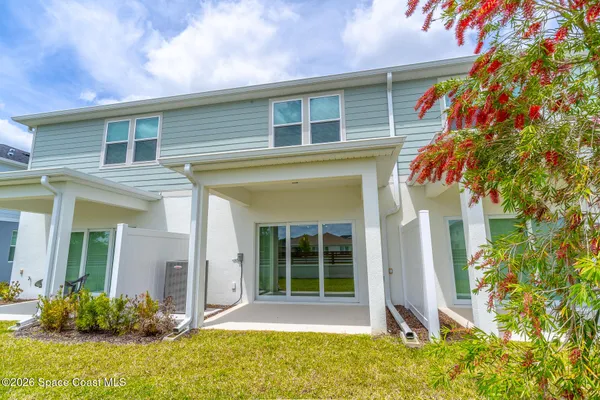 $2,450 | 5115 Inspire Lane, Melbourne, FL 32904