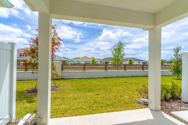 $2,450 | 5115 Inspire Lane, Melbourne, FL 32904